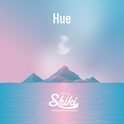 Hue