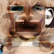 ulgy otaku nerd, no one likes you