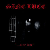 ...Sine Luce
