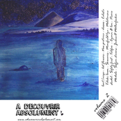 À Découvrir Absolument - Volume 2