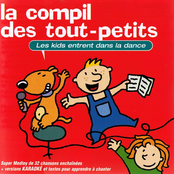 La compil des tout-petits