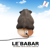 Save Love by Le Babar