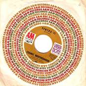 Sunshine World (7")
