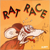 Rat Race