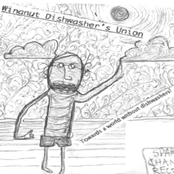 Towards a World Without Dishwashers!