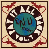 Pay It All Back Vol.7