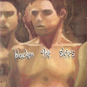 We Are All Guilty by Blacken The Skies