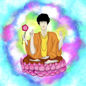 hasta q me falle el pulmon