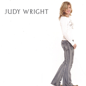 Judy Wright