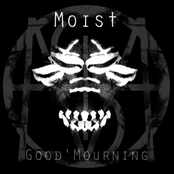 Good'Mourning [EP]