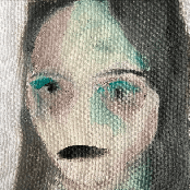 Pearly Drops: Call For Help