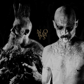 the northern ontario black metal preservation society