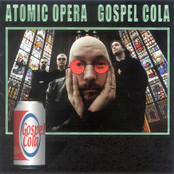 Jesus Junk by Atomic Opera