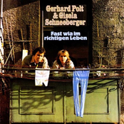 Fast Wia Im Richtigen Leben