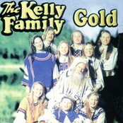 Take My Hand by The Kelly Family