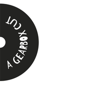 Say It Is (Cut Live at Gearbox)