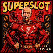SuperSlot EP