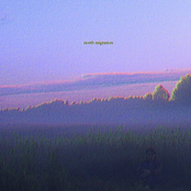 s/t & Прощание (8-Bit)