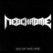 Out of This Cage