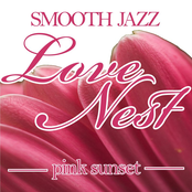 Smooth Jazz Love Nest