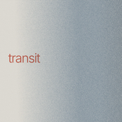 Transit