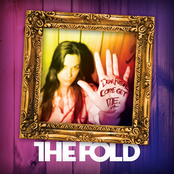 The Fold: Dear Future, Come Get Me