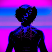 Toiseach An Deireadh