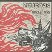 neurosis/tribes of neurot