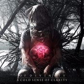 A Cold Sense of Clarity