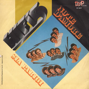 Note D'Amore / Sia Parigi