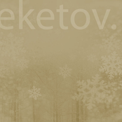 sans​-​vie​.​com