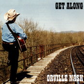 Get Along