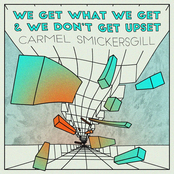 We Get What We Get & We Don't Get Upset - EP