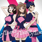 mineral★miracle★muse