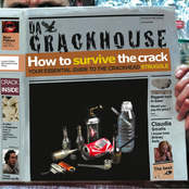 Da Crackhouse