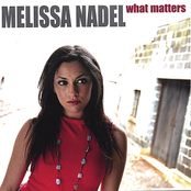 What Matters by Melissa Nadel