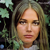 Wear Your Love Like Heaven by Peggy Lipton