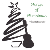 Songs of Christmas