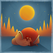 Nightfire