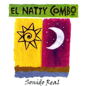 Volver A Verte by El Natty Combo