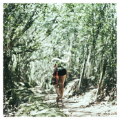 ...me importo, mas nem tanto