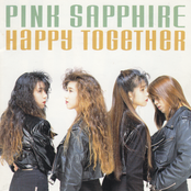 Dear My Best Friend by Pink Sapphire