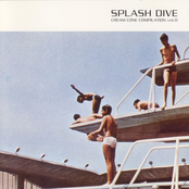Splash Dive: Cream Cone Compilation Vol. 0
