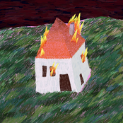 How Did My Apartment Get So Expensive