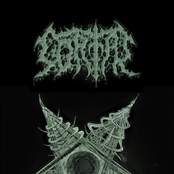 Nuclear Antichrist by Gortal