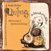 Schlenkerschläuz