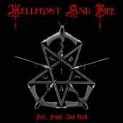 Fire, Frost And Hell (Death Metal)