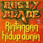 Rintangan Hidup Dunia