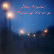 Street of Dreams