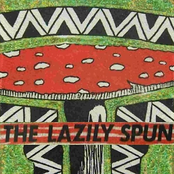 A Posting Dream to Gulliver Smith